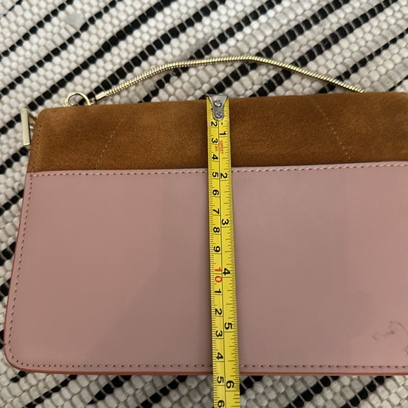 Sticky lemon bag. - Picture 13 of 14